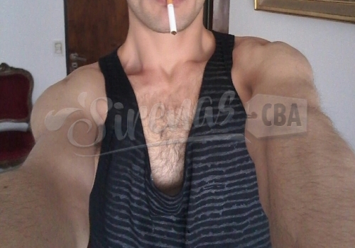 Juan Escort Juan Escort